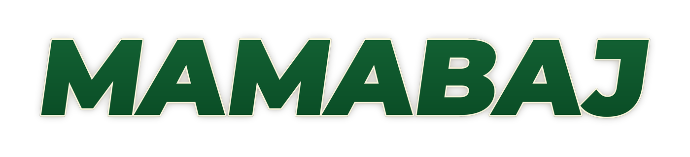 mamabaj